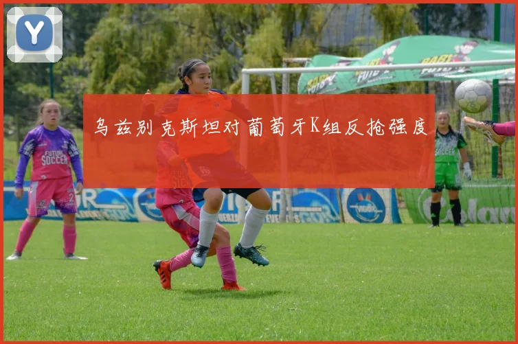 乌兹别克斯坦对葡萄牙K组反抢强度
