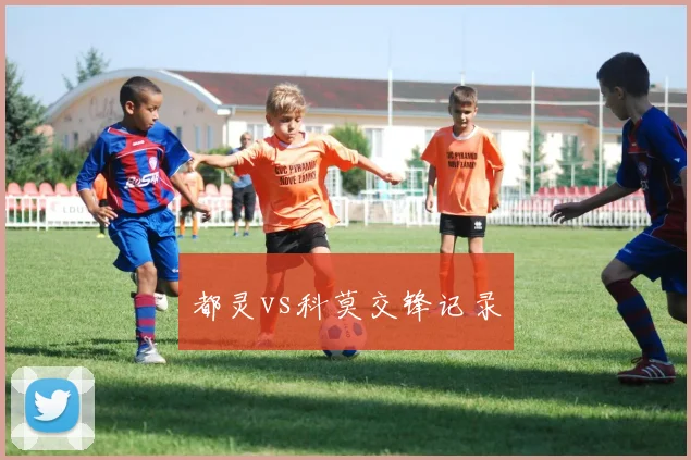 都灵vs科莫交锋记录