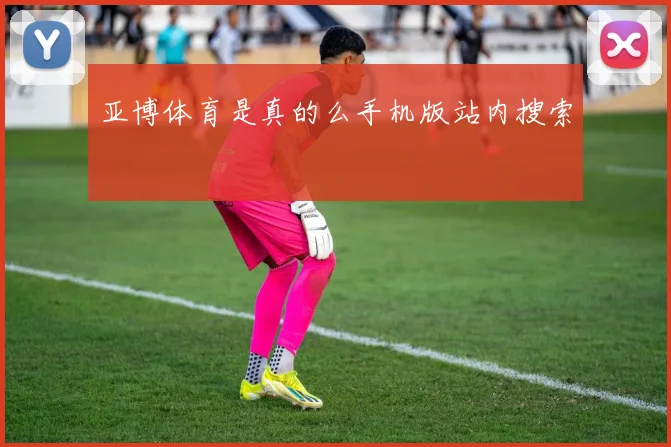 亚博体育是真的么手机版站内搜索